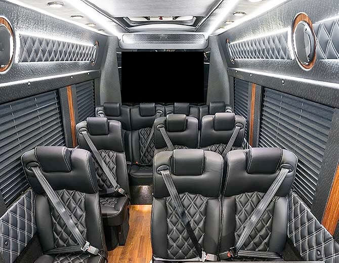 LSG-limo-interior-gray-wood-floor